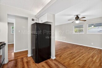 710 Tyson Dr in Florissant, MO - Building Photo - Building Photo