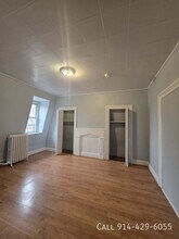 118 Waverly St in Yonkers, NY - Building Photo - Building Photo