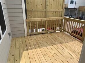 4540 Sims Park Pl. in Suwanee, GA - Building Photo - Building Photo