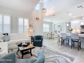 538 High Tide Ln in Daytona Beach, FL - Building Photo - Building Photo