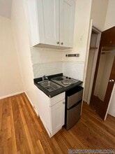 51 S Huntington Ave, Unit 103 in Boston, MA - Building Photo - Building Photo