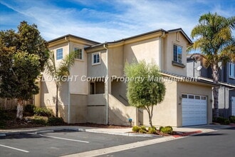 1149 Stonecrest Dr in Arroyo Grande, CA - Building Photo - Building Photo