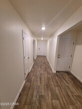 216 Red Bay Rd in Panama City, FL - Building Photo - Building Photo