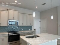 907 Wild Date Ln in Lake Mary, FL - Building Photo - Building Photo