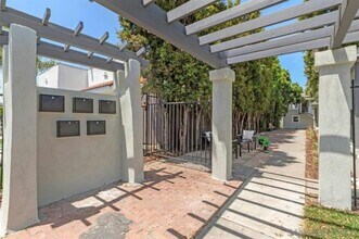 4118 1/2 39th St in San Diego, CA - Building Photo - Building Photo