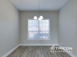 11306 Wesley Lake Dr in Jacksonville, FL - Building Photo - Building Photo