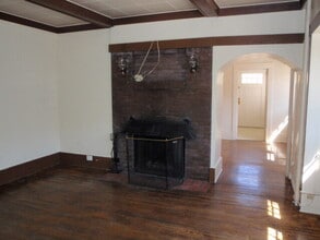 528 Daly Ave in Missoula, MT - Building Photo - Building Photo