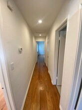 290 S Castanya Way in Menlo Park, CA - Building Photo - Building Photo