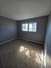 2125 Jerome Ln in Sauget, IL - Building Photo - Building Photo