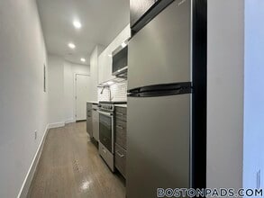 44 Joy St in Boston, MA - Building Photo - Building Photo