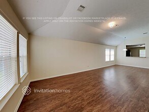 1123 S Teal Estates Cir in Fresno, TX - Building Photo - Building Photo