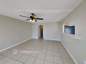 11110 Summer Star Dr in Riverview, FL - Building Photo - Building Photo