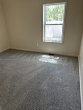 368 E 21st St in Idaho Falls, ID - Building Photo - Building Photo