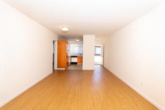 2601 College Ave in Berkeley, CA - Building Photo - Building Photo