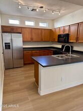 21143 E Roundup Way in Queen Creek, AZ - Building Photo - Building Photo