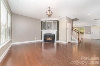 3004 Fallondale Rd in Waxhaw, NC - Building Photo - Building Photo