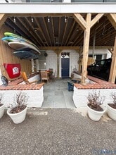 45 Cross St in Urbanna, VA - Building Photo - Building Photo