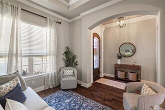 6333 Weatherby Rd in Granbury, TX - Building Photo - Building Photo