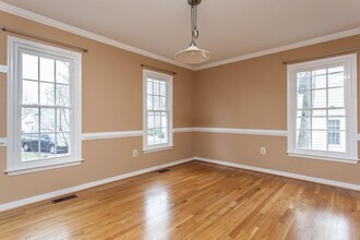 12414 Pomfret Ct in Midlothian, VA - Building Photo - Building Photo