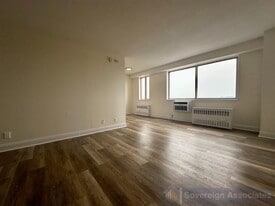 40 E Sidney Ave in Mount Vernon, NY - Building Photo