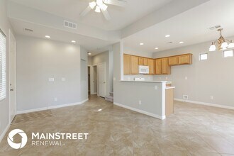 8297 Harvest Spring Pl in Las Vegas, NV - Building Photo - Building Photo