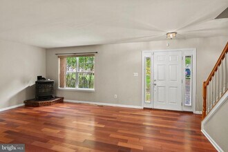 144 Midland Rd in Glen Burnie, MD - Building Photo - Building Photo