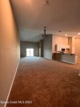 3930 Playa Del Sol Dr in Rockledge, FL - Building Photo - Building Photo