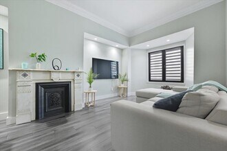 49A SOUTH St in Jersey City, NJ - Building Photo - Building Photo