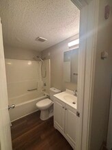 65 Frank's Ln in Hanover, MA - Building Photo - Building Photo