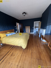 484 Columbus Ave, Unit 4 in Boston, MA - Building Photo - Building Photo