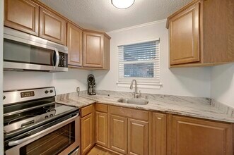 867 Colony Dr in Charleston, SC - Building Photo - Building Photo