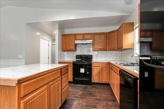 1423 Ferris St in Jacksonville, FL - Building Photo - Building Photo