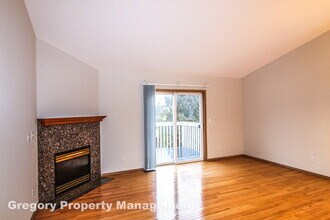 13609 46th Ave SE in Snohomish, WA - Building Photo - Building Photo