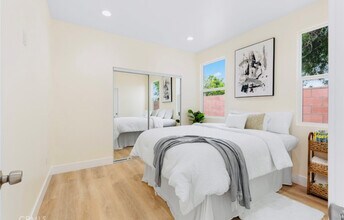 12616 Chaparral Dr in Garden Grove, CA - Building Photo - Building Photo