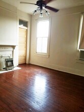 7817 Birch St in New Orleans, LA - Foto de edificio - Building Photo