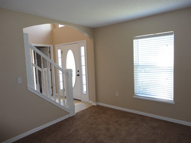 12911 Parkington Dr in Gibsonton, FL - Building Photo - Building Photo