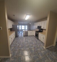 50 Henderson Cove in Atoka, TN - Building Photo - Building Photo