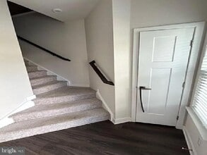 210 Chase Dr in Downingtown, PA - Building Photo - Building Photo