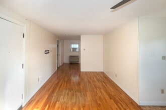 174 Drew Rd in Madbury, NH - Building Photo - Building Photo