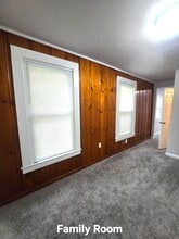 426 Roosevelt Blvd in Lexington, KY - Building Photo - Building Photo