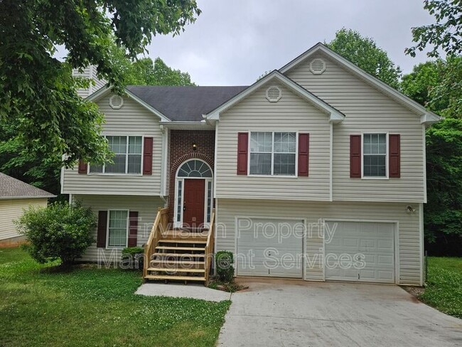 property at 10996 Knotty Pine Pl