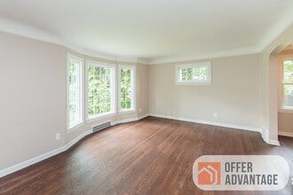 3525 Radcliffe Rd in Cleveland Heights, OH - Building Photo - Building Photo