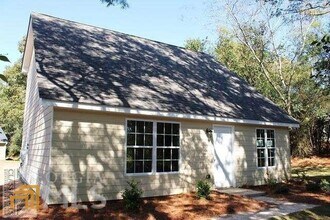 110 White Terrace in Athens, GA - Building Photo - Building Photo