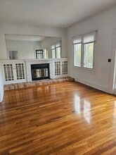 107 Cactus St in Tallahassee, FL - Building Photo - Building Photo