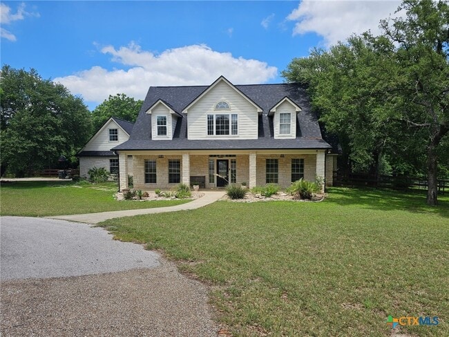 property at 1060 Great Oaks Dr