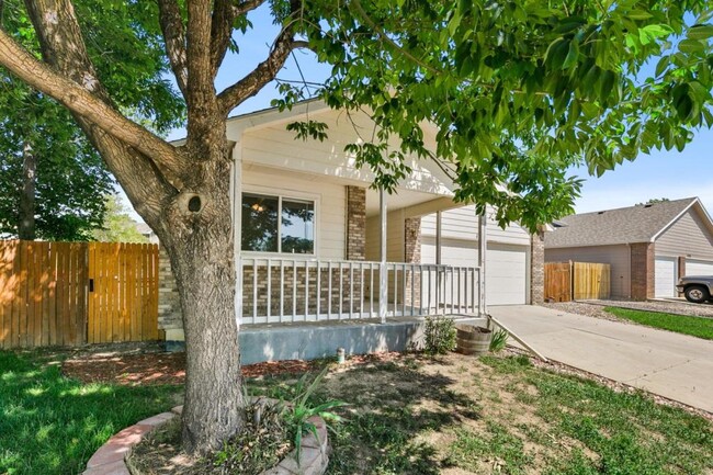 1200 S Tyler Ave