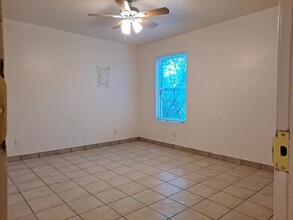 13515 Copper Ave NE in Albuquerque, NM - Building Photo - Building Photo