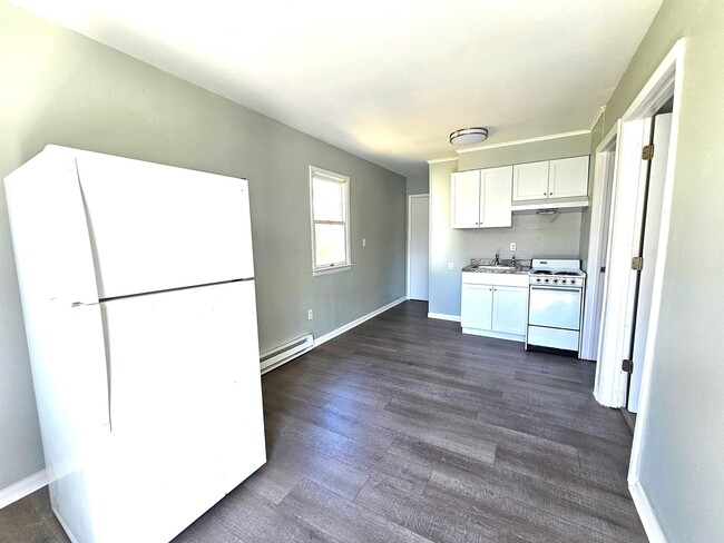 property at 30550 Dr William P. Hytche Blvd