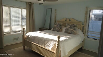 165 Sunset Ln in Mantoloking, NJ - Building Photo - Building Photo