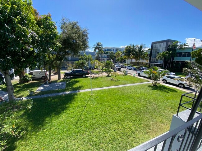 property at 115 Lucerne Ave